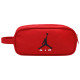 Jordan Κασετίνα Air School Pencil Case